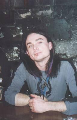 dani