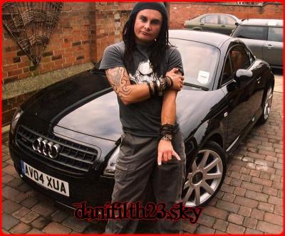 ma futur caisse