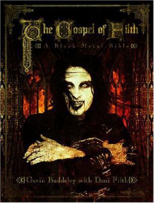dani of darck