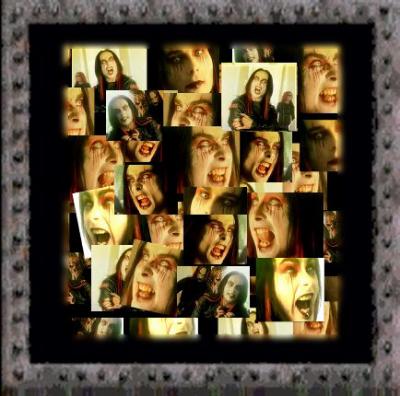 uper le montage