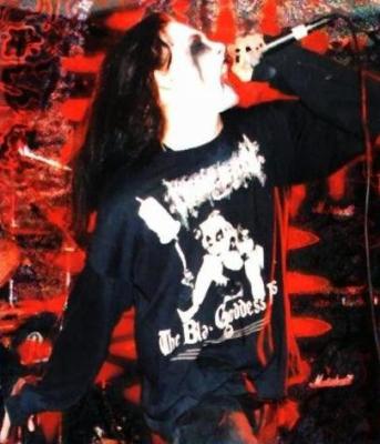 dani