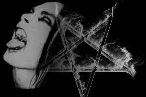 dani filth