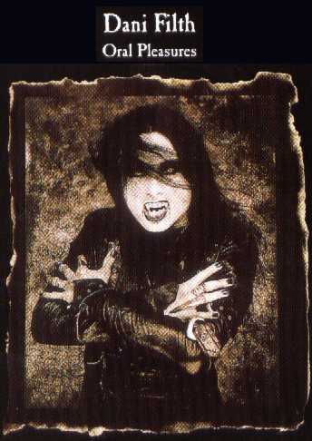 vampyr