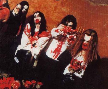 vampyrla