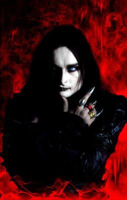 voisi notre j amsebond vampyr dani filt