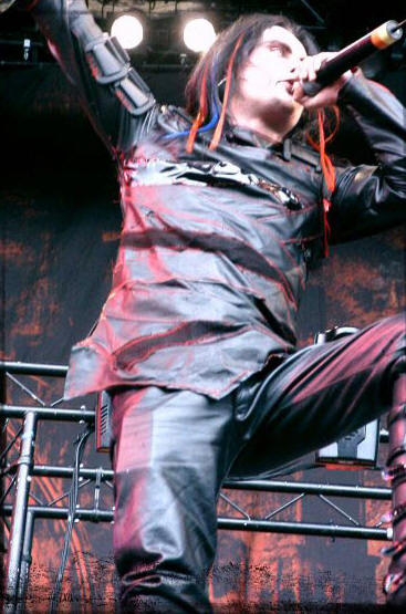 dani